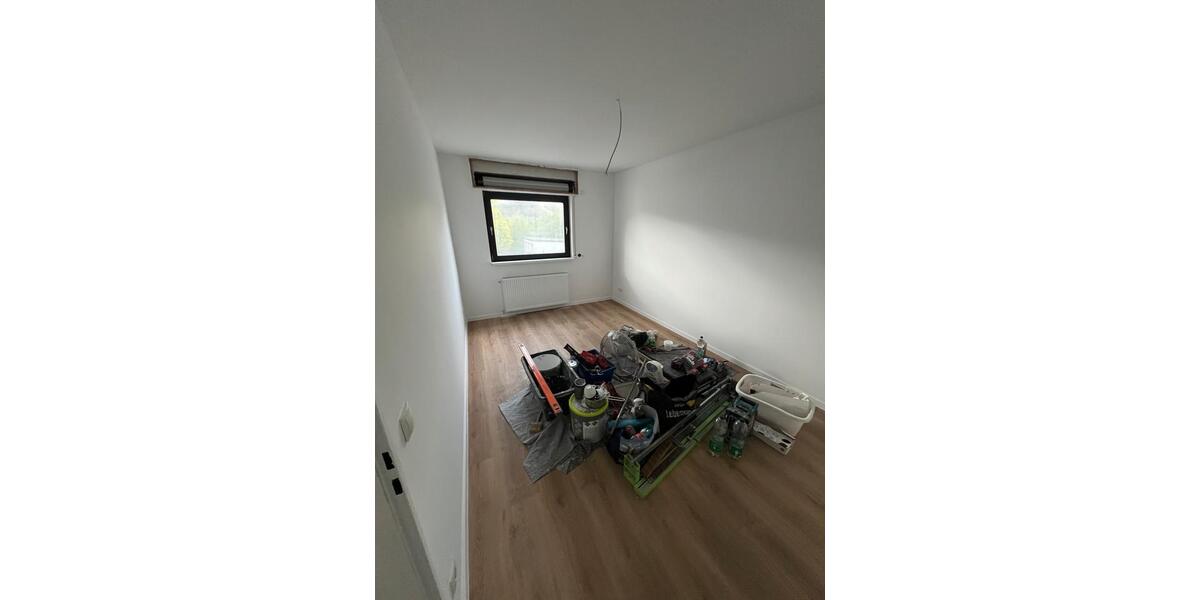 Etagenwohnung Bad Honnef - 3 Zimmer, 83 m&sup2;, 1.450&euro; | Angebot:26427209