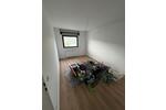 Etagenwohnung Bad Honnef - 3 Zimmer, 83 m&sup2;, 1.450&euro; | Angebot:26427209