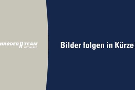 VW T-Cross 39.143 km 14.890 € Bielefeld 33689