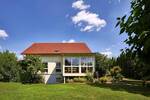 Einfamilienhaus Lauingen (Donau) Lauingen - 4 Zimmer, 225 m&sup2;, 820.000&euro; | Angebot:26731022