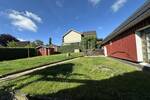 Einfamilienhaus Bad Oldesloe - 4 Zimmer, 96 m&sup2;, 379.000&euro; | Angebot:26894181
