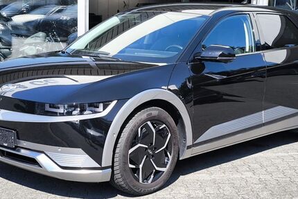 Hyundai IONIQ 5 37.622 km 27.950 &euro; Dieburg 64807