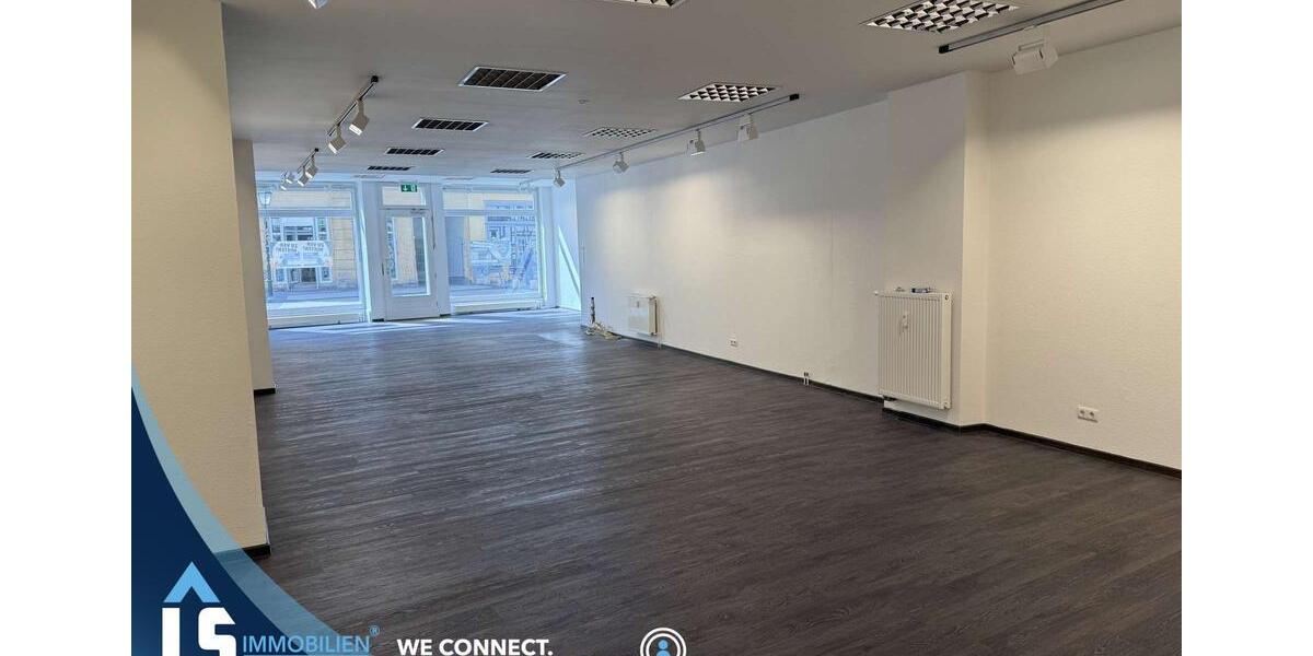 Gewerbeobjekt Stendal - 1.664&euro; | Angebot:20222673