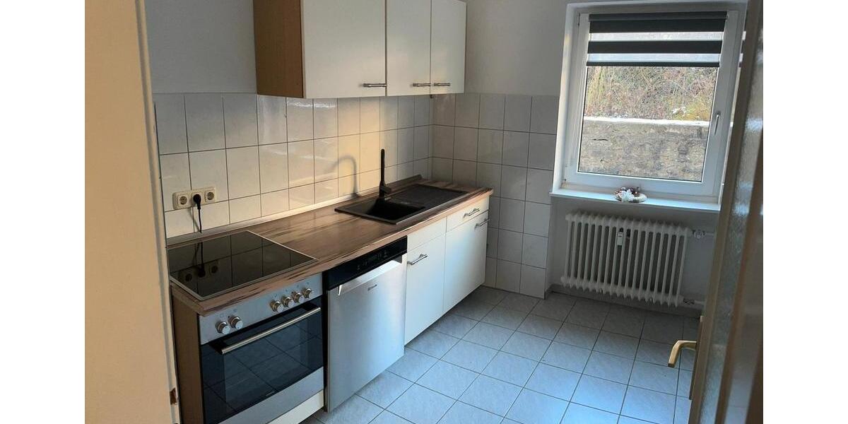 Hochparterre Regen - 2 Zimmer, 67 m&sup2;, 570&euro; | Angebot:25307781