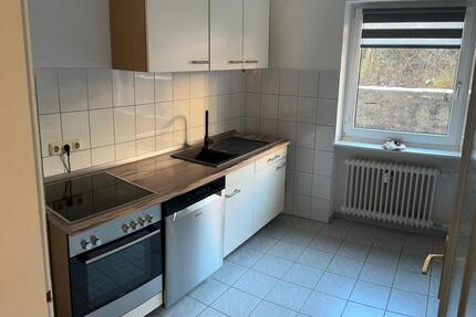 Wohnung Regen - 2 Zimmer, 67 m&sup2;, 570&euro; | Angebot:25307781