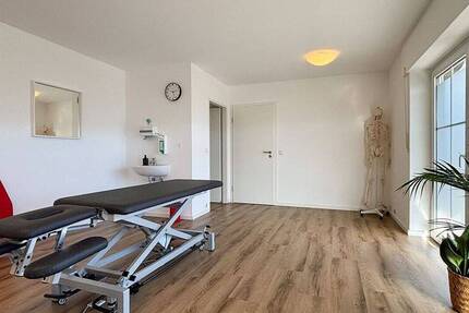 Gewerbeobjekt Borken - 239.000&euro; | Angebot:26879285