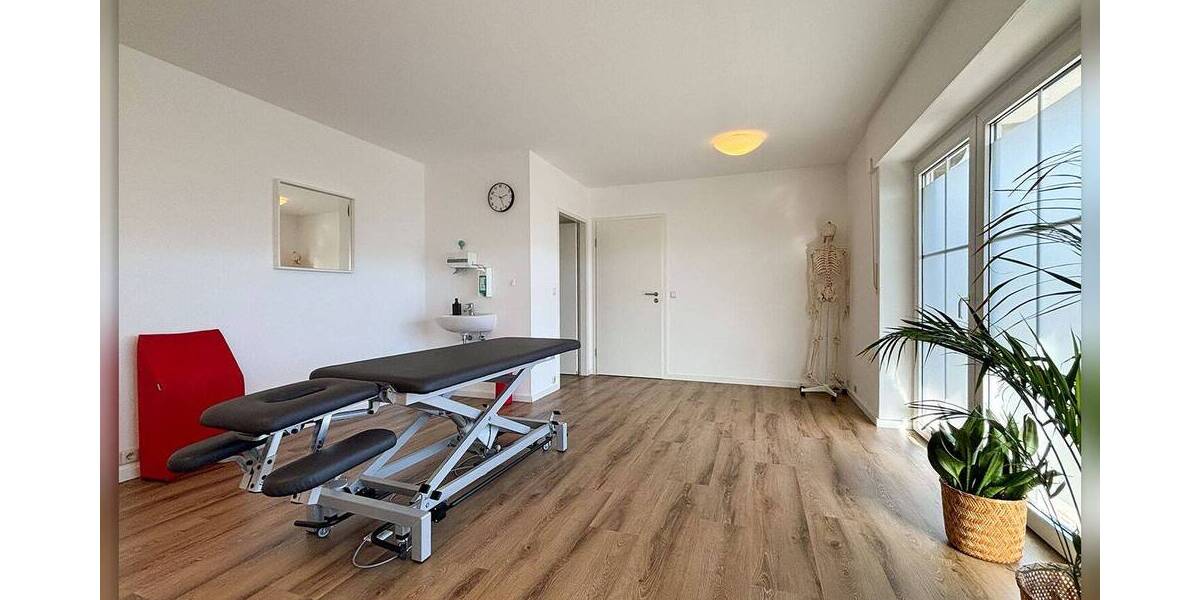 Gewerbeobjekt Borken - 239.000&euro; | Angebot:26879285