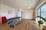 Gewerbeobjekt Borken - 239.000&euro; | Angebot:26879285