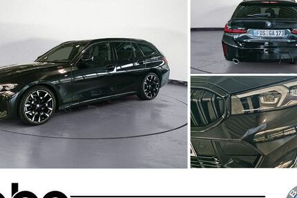 BMW 320 20.000 km 44.930 &euro; Tuttlingen 78532