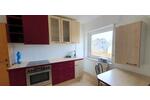 Dachgeschoßwohnung Bielefeld Heepen - 2 Zimmer, 63 m&sup2;, 800&euro; | Angebot:26356827