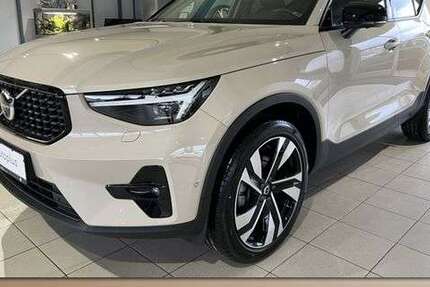 Volvo XC40 18.905 km 33.950 &euro; Bergheim 50126