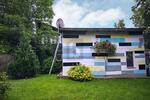 FAKTOR VON 10 - TOP INVESTMENT IN RUHIGER LAGE - Mehrfamilienhaus, Wohnhaus Schleusingen | Angebot:26421169