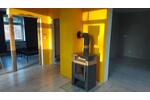 Doppelhaushälfte Chemnitz Altchemnitz - 130.000&euro; | Angebot:26199817