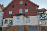 Einfamilienhaus Cornberg - 75.000&euro; | Angebot:26926527