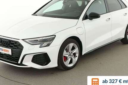 Audi A3 64.873 km 23.770 &euro; Laatzen 30880