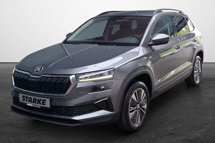 Skoda Karoq 103.875 km 20.890 &euro; Osnabrück 49084