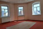 Etagenwohnung Roßwein - 1 Zimmer, 350&euro; | Angebot:23175173