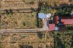 Einfamilienhaus Großheide - 5 Zimmer, 160 m&sup2;, 449.000&euro; | Angebot:25965260