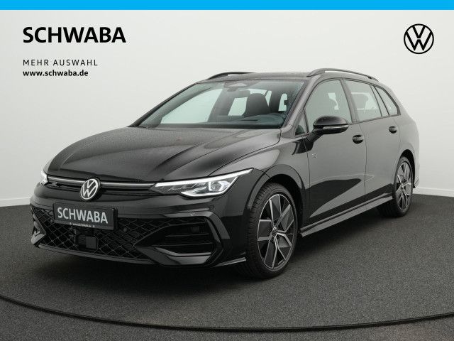 VW Golf 8.800 km 39.310 &euro; Gersthofen 86368