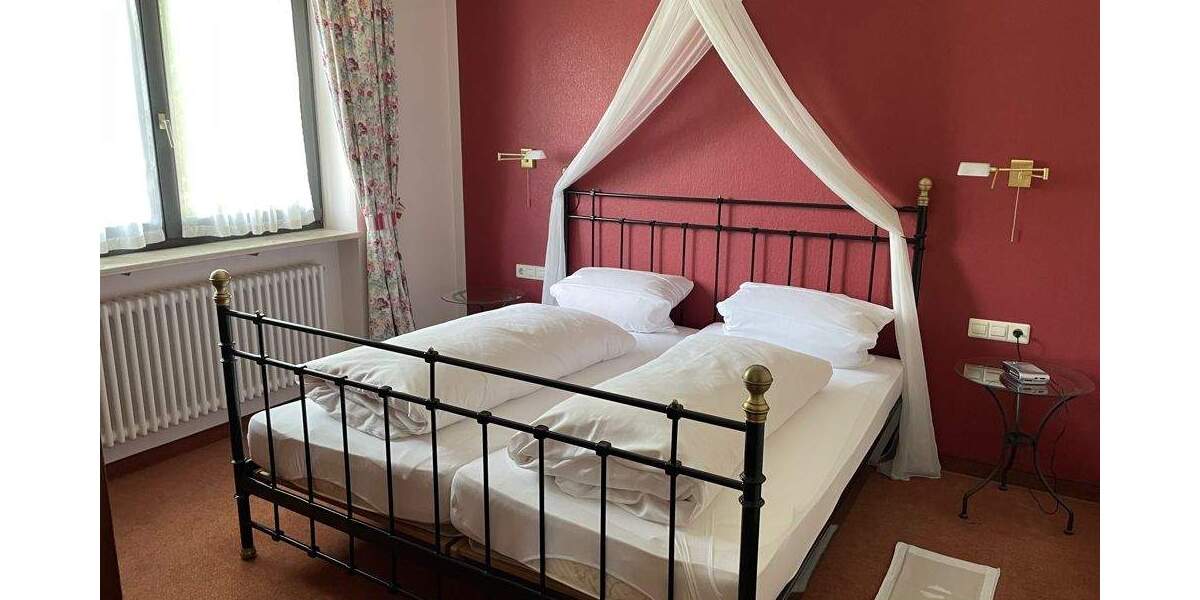Gewerbeobjekt Bad Birnbach Asenham - 2 Zimmer, 1.850.000&euro; | Angebot:25747948
