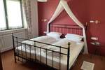 Gewerbeobjekt Bad Birnbach Asenham - 2 Zimmer, 1.850.000&euro; | Angebot:25747948