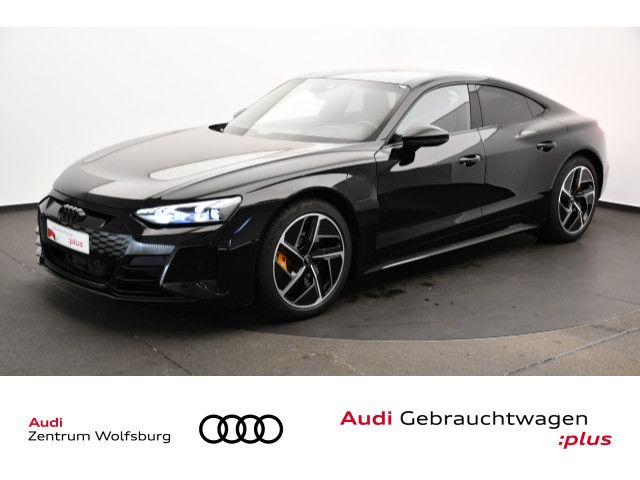 Audi e-tron GT 61.500 km 53.990 € Wolfsburg 38440