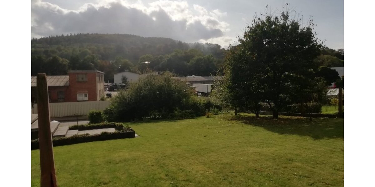 Eschershausen, 3 Familienhaus - Mehrfamilienhaus, Wohnhaus Eschershausen Wickensen | Angebot:16731582