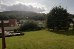 Eschershausen, 3 Familienhaus - Mehrfamilienhaus, Wohnhaus Eschershausen Wickensen | Angebot:16731582