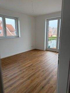 Terrassenwohnung Apensen - 4 Zimmer, 104 m&sup2;, 1.500&euro; | Angebot:24098127