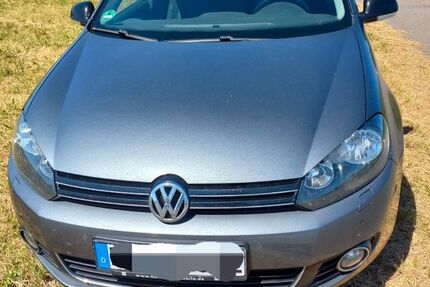 VW Golf 281.000 km 1.800 &euro; Leutkirch im Allgäu 88299
