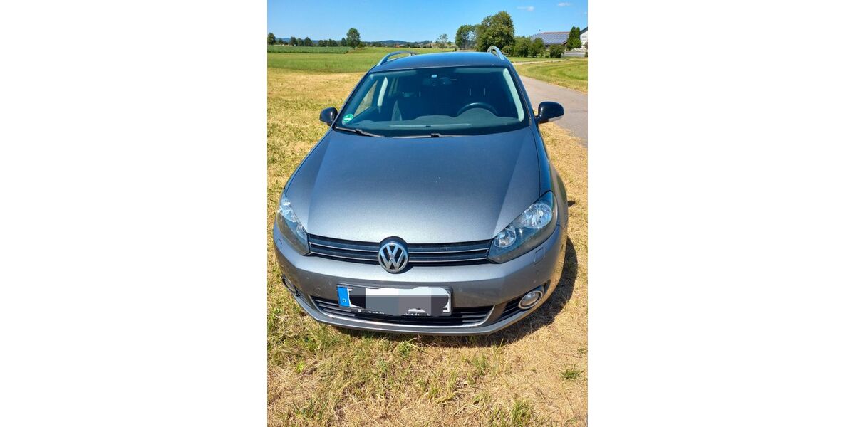 VW Golf 281.000 km 1.800 &euro; Leutkirch im Allgäu 88299