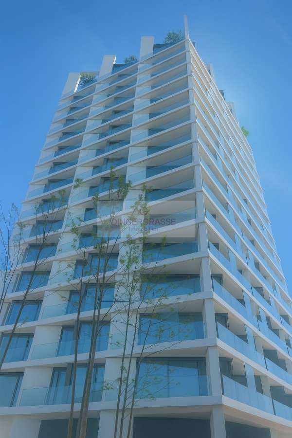 Wohnung zum Mieten in Hamburg 1.800 € 56.32 m²