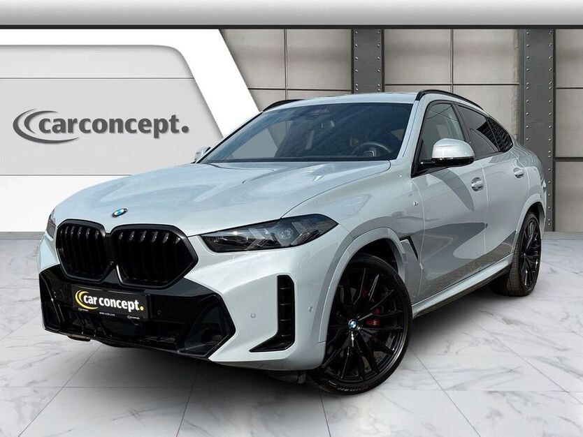 X6
