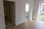 Etagenwohnung Haldensleben - 3 Zimmer, 71 m&sup2;, 580&euro; | Angebot:26811970