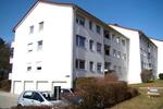 Privatverkauf: 2-Zimmer Wohnung in Sindelfingen (Goldberg)
