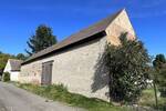 Einfamilienhaus Schenkendöbern Sembten - 7 Zimmer, 188 m&sup2;, 79.000&euro; | Angebot:25685823