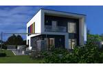 Einfamilienhaus Schiffweiler - 8 Zimmer, 183 m&sup2;, 625.900&euro; | Angebot:26142776
