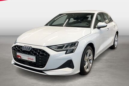 Audi A3 26.550 km 27.380 &euro; Landshut 84030