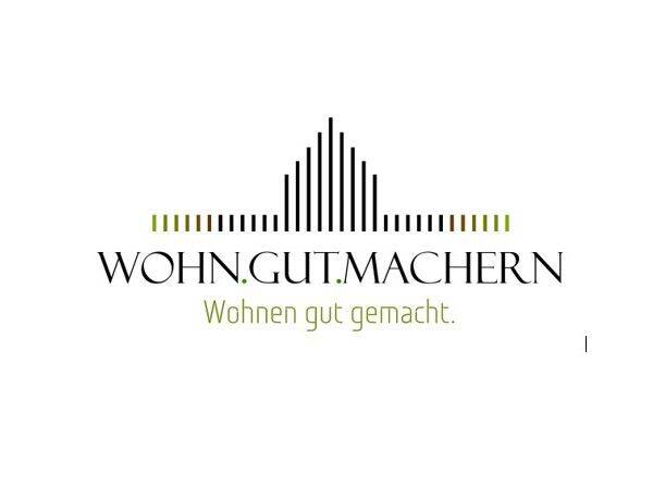 Etagenwohnung Machern - 4 Zimmer, 107 m&sup2;, 1.611&euro; | Angebot:26929609