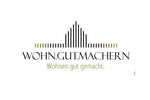 Etagenwohnung Machern - 4 Zimmer, 107 m&sup2;, 1.611&euro; | Angebot:26929609