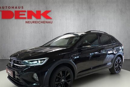 VW Taigo 42.984 km 21.490 &euro; Neureichenau 94089