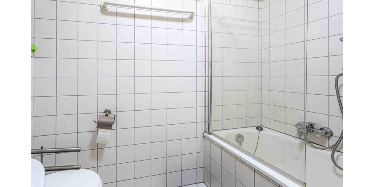 Reihenmittelhaus Rielasingen-Worblingen Rielasingen - 5 Zimmer, 123 m&sup2;, 419.000&euro; | Angebot:25692987