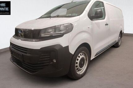 Opel Vivaro 29.950 km 24.871 &euro; Schwandorf 92421