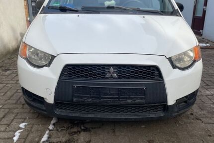 Mitsubishi Colt 118.389 km 1.999 &euro; Bremen 28719