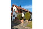Doppelhaushälfte Langenenslingen - 5 Zimmer, 118 m&sup2;, 1.050&euro; | Angebot:26214704