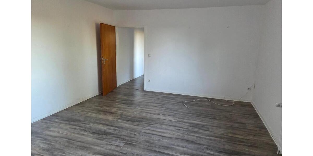 Etagenwohnung Schwarmstedt - 2.5 Zimmer, 63 m&sup2;, 599&euro; | Angebot:25590468