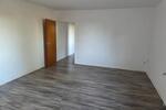 Etagenwohnung Schwarmstedt - 2.5 Zimmer, 63 m&sup2;, 599&euro; | Angebot:25590468