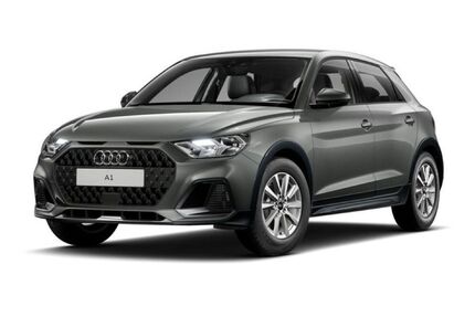Audi A1 4.593 km 24.900 &euro; Simmern 55469