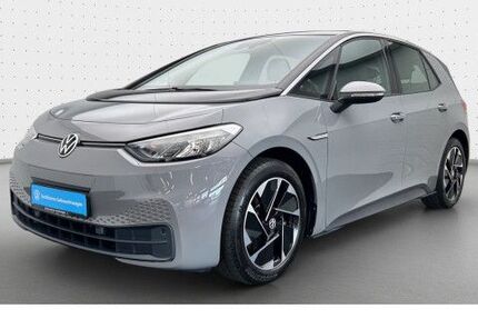 VW ID.3 55.344 km 17.980 € Eschborn 65760