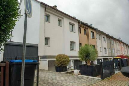 Haus Seelze - 6 Zimmer, 130 m&sup2;, 420.000&euro; | Angebot:24844216